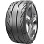 Каталог 235/40ZR18 95W XL Sport DSII (не для дорог общего пользования) TL от магазина Шинторг
